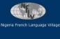 Nigeria French Language Village logo